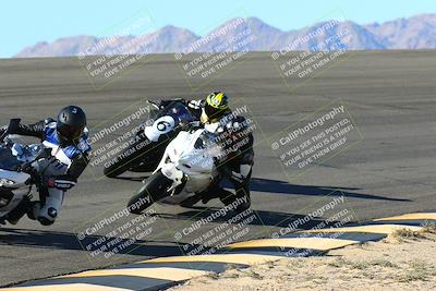 media/Jan-09-2022-SoCal Trackdays (Sun) [[2b1fec8404]]/Bowl (1015am)/